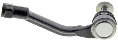 Mevotech Supreme Steering Tie Rod End MS90673