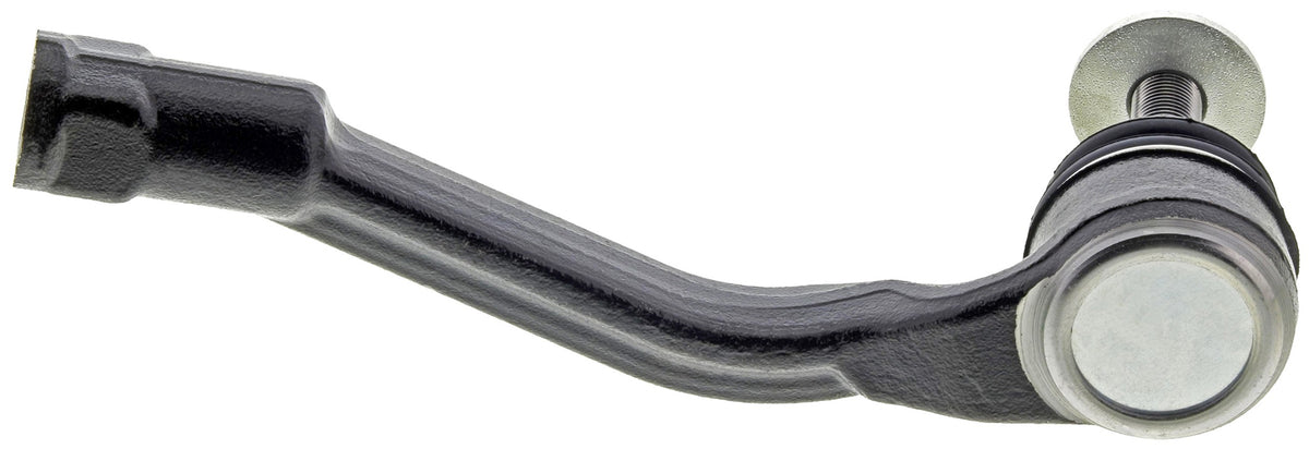 Mevotech Supreme Steering Tie Rod End MS90673
