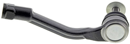 Mevotech Supreme Steering Tie Rod End MS90673