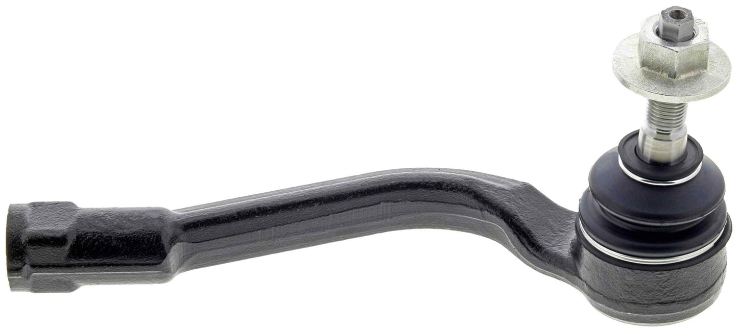 Mevotech Supreme Steering Tie Rod End MS90673
