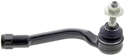 Mevotech Supreme Steering Tie Rod End MS90673