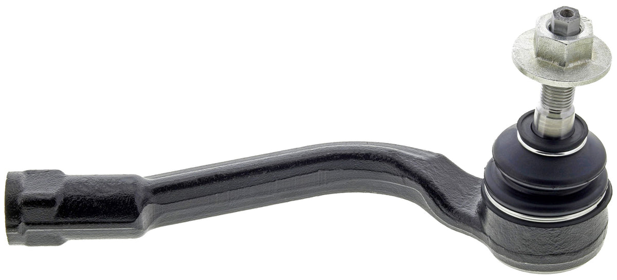 Mevotech Supreme Steering Tie Rod End MS90673