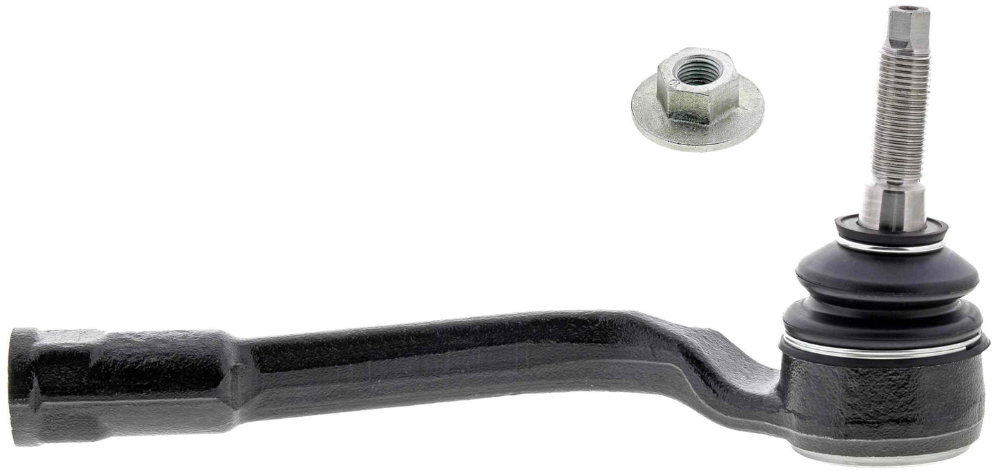 Mevotech Supreme Steering Tie Rod End MS90673