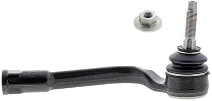 Mevotech Supreme Steering Tie Rod End MS90673