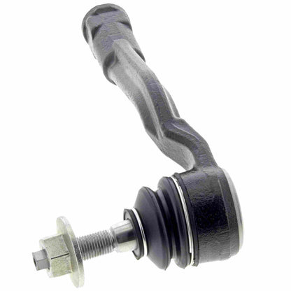 Mevotech Supreme Steering Tie Rod End MS90673
