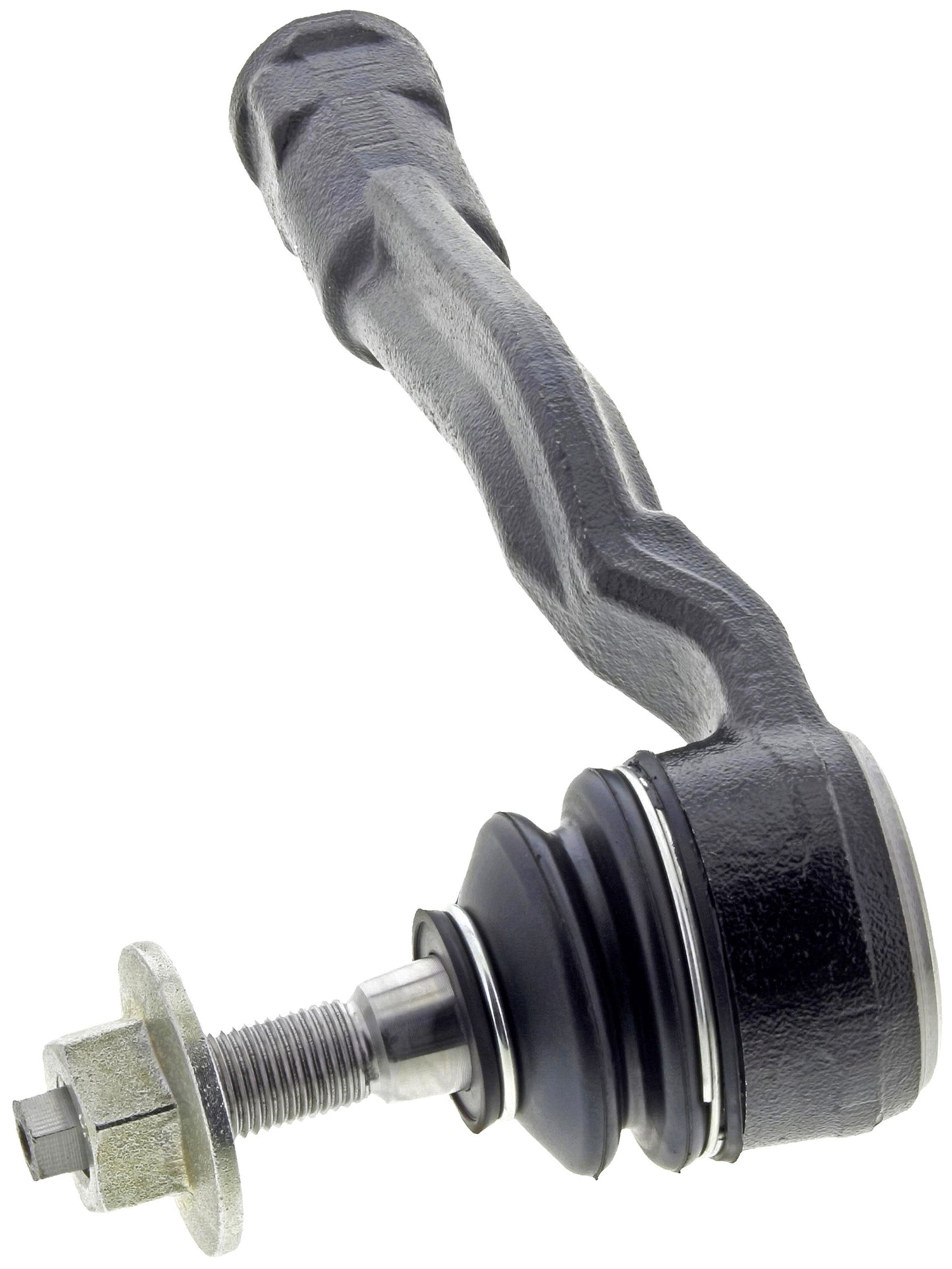 Mevotech Supreme Steering Tie Rod End MS90673