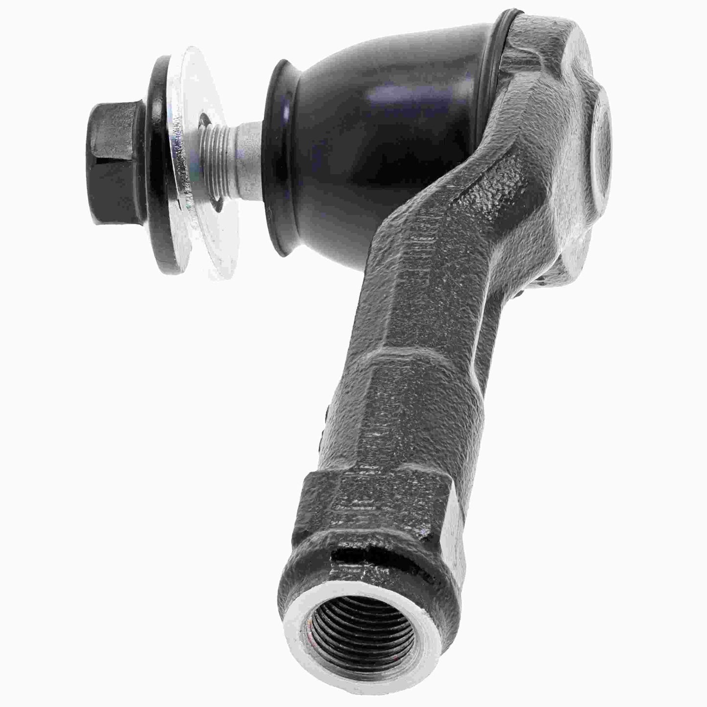 Mevotech Supreme Steering Tie Rod End MS90674