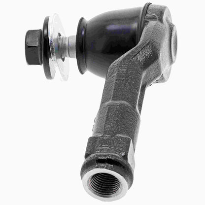 Mevotech Supreme Steering Tie Rod End MS90674