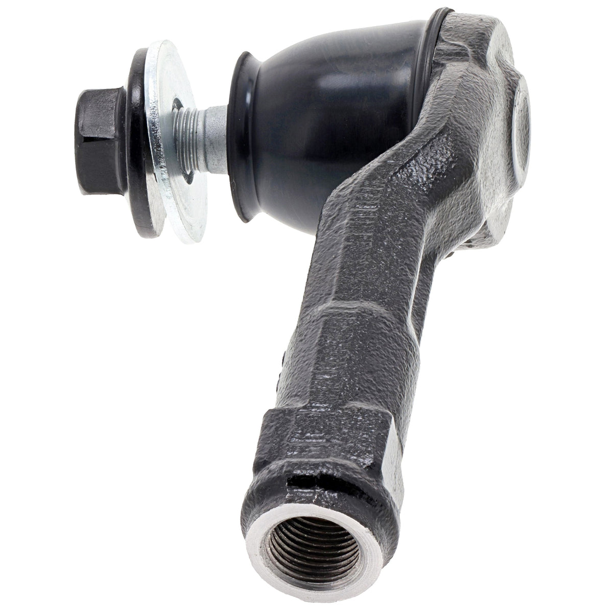 Mevotech Supreme Steering Tie Rod End MS90674
