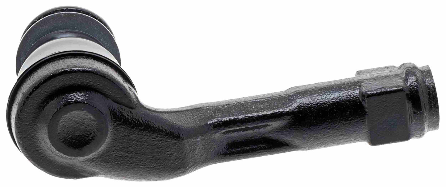Mevotech Supreme Steering Tie Rod End MS90674
