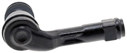 Mevotech Supreme Steering Tie Rod End MS90674