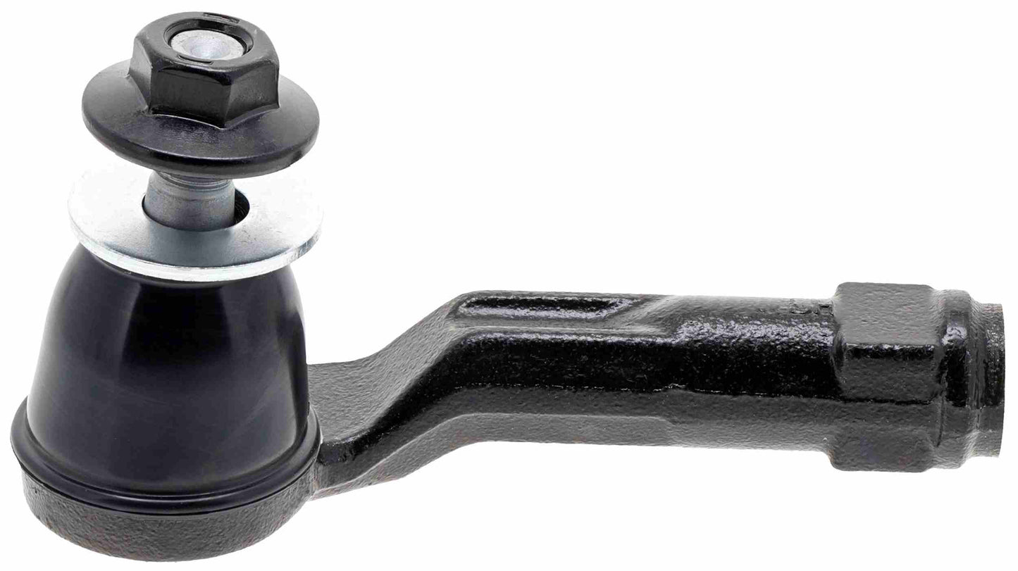 Mevotech Supreme Steering Tie Rod End MS90674