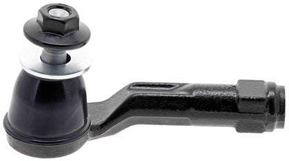 Mevotech Supreme Steering Tie Rod End MS90674