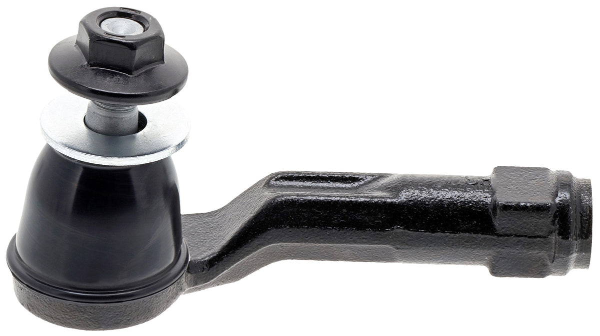 Mevotech Supreme Steering Tie Rod End MS90674