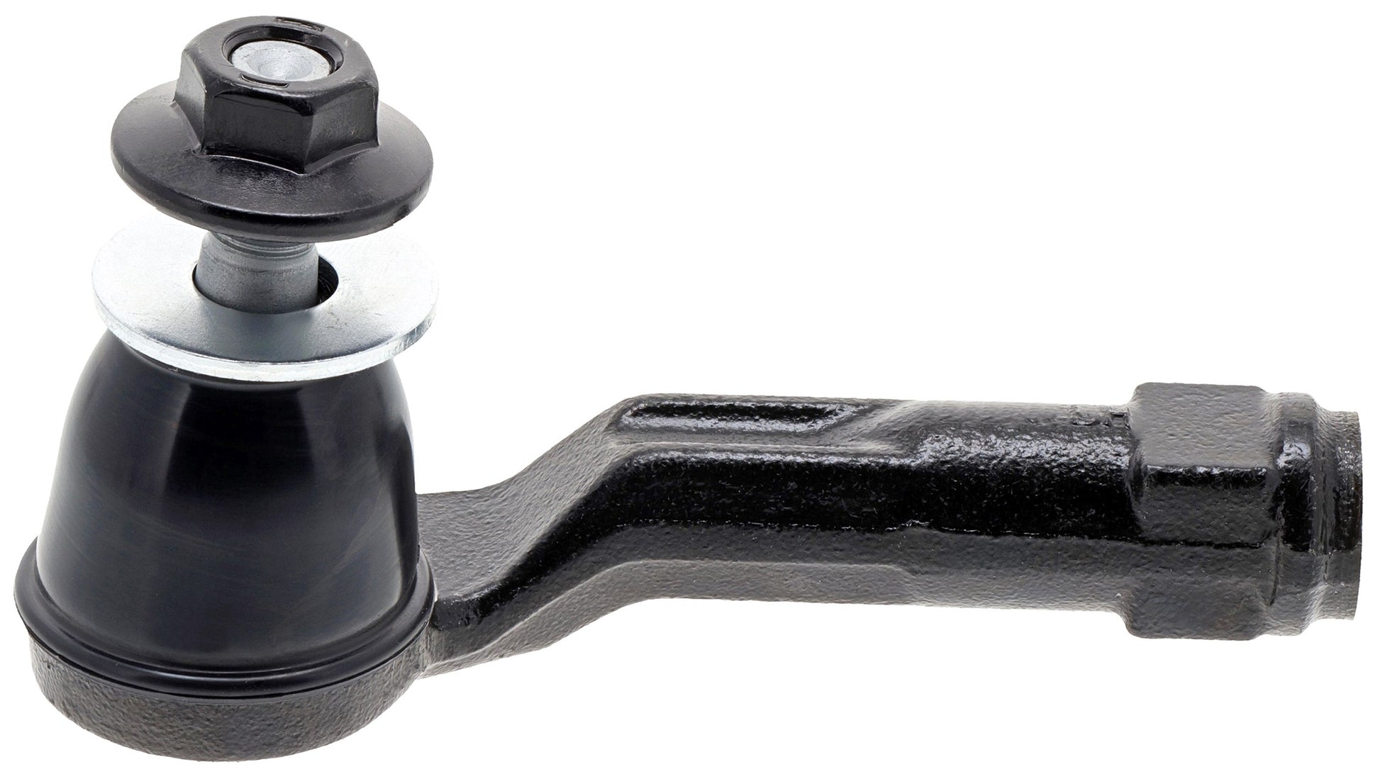 Mevotech Supreme Steering Tie Rod End MS90674