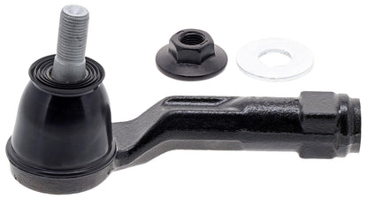 Mevotech Supreme Steering Tie Rod End MS90674