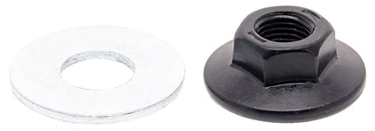 Mevotech Supreme Steering Tie Rod End MS90674