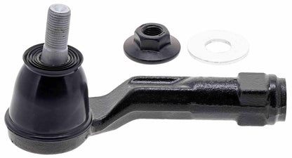 Mevotech Supreme Steering Tie Rod End MS90674