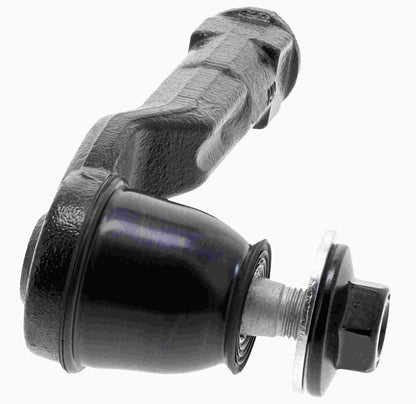Mevotech Supreme Steering Tie Rod End MS90674