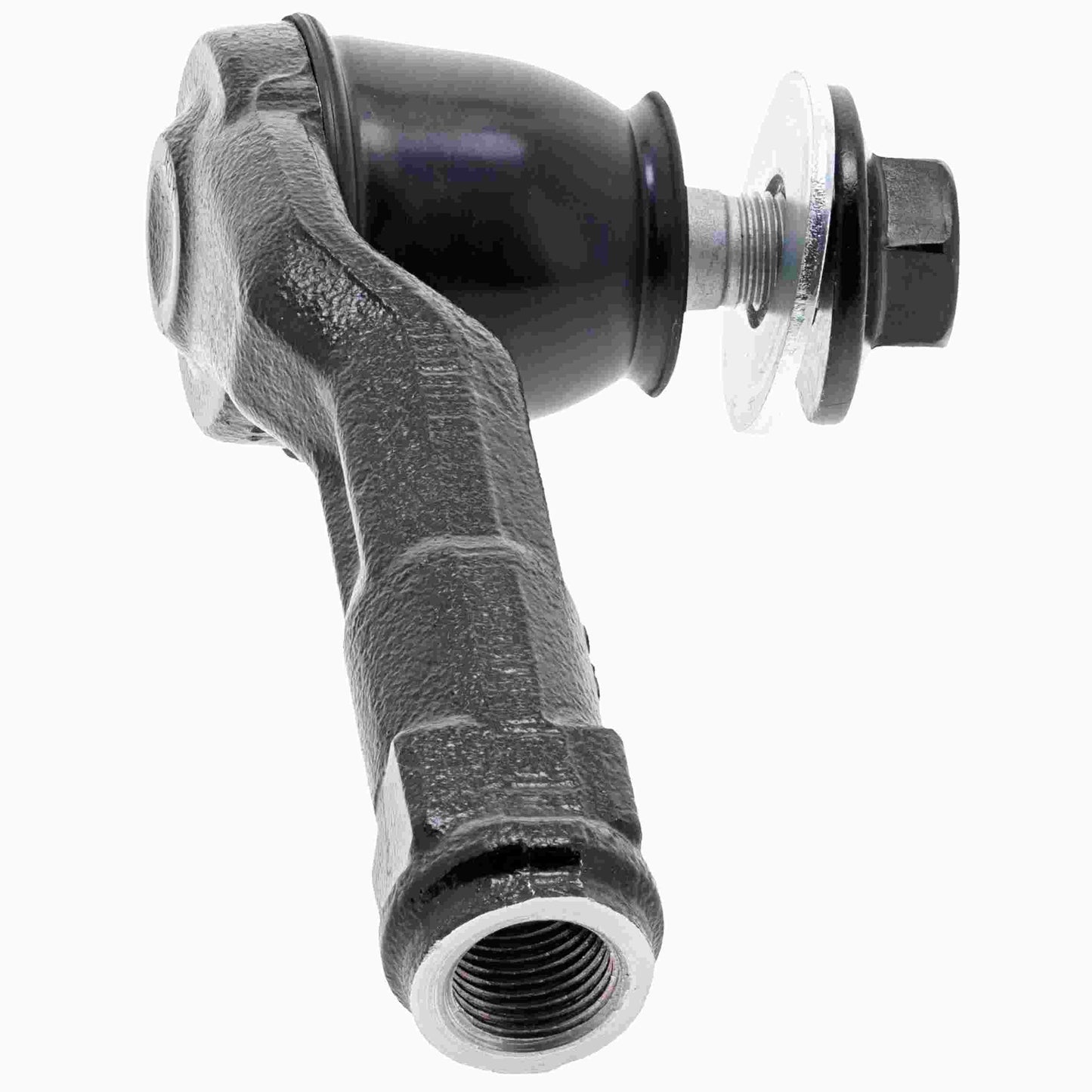 Mevotech Supreme Steering Tie Rod End MS90675
