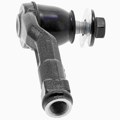 Mevotech Supreme Steering Tie Rod End MS90675