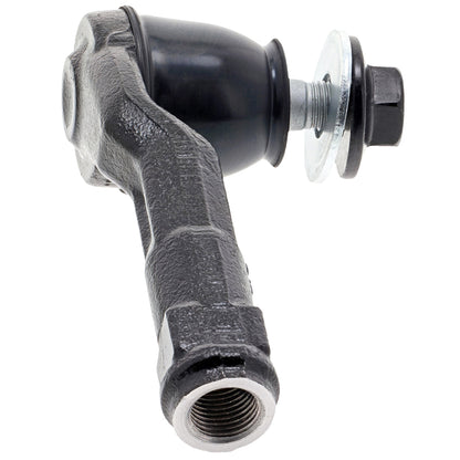 Mevotech Supreme Steering Tie Rod End MS90675