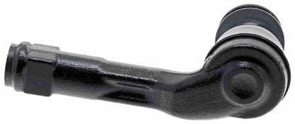 Mevotech Supreme Steering Tie Rod End MS90675
