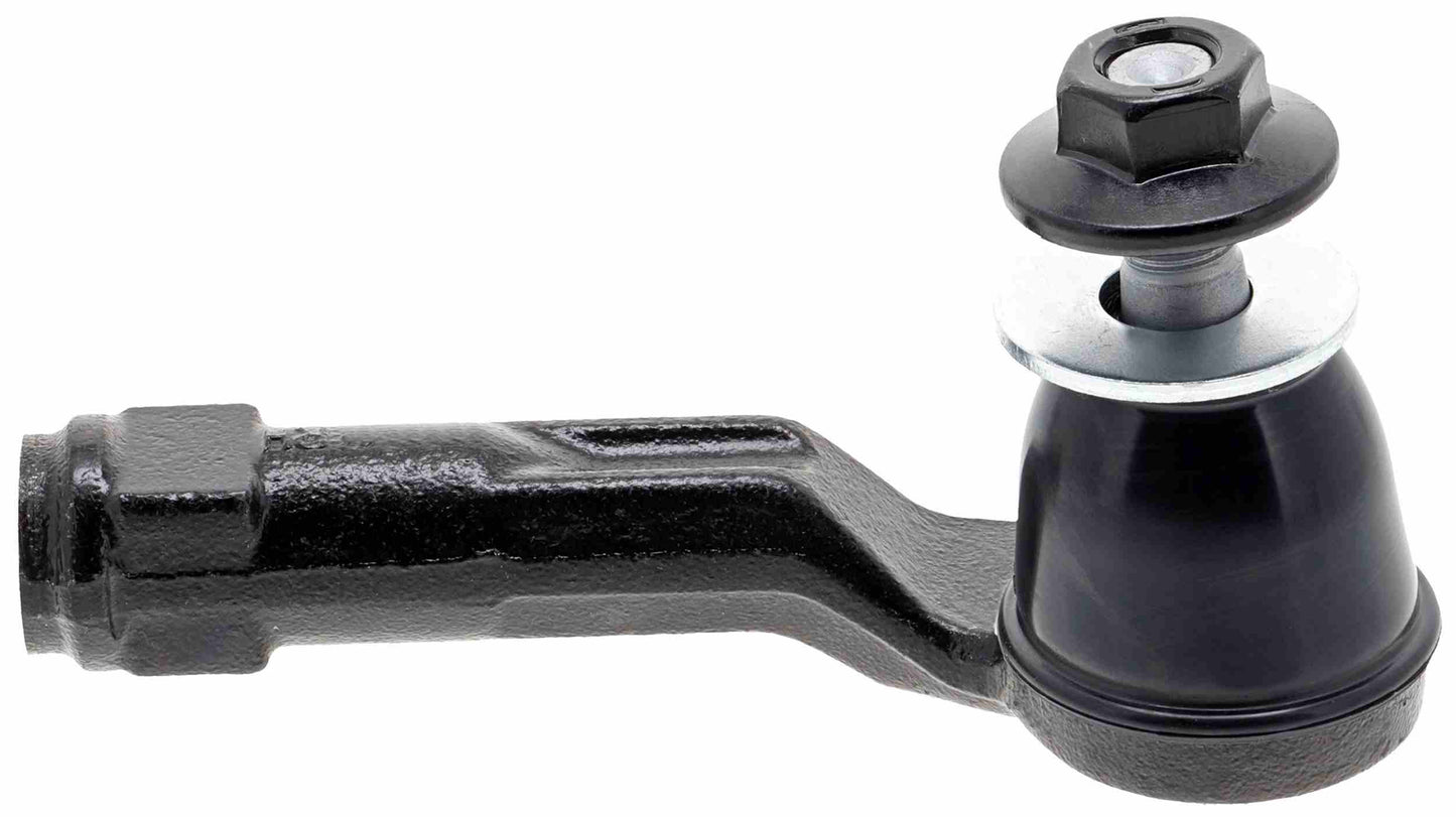 Mevotech Supreme Steering Tie Rod End MS90675
