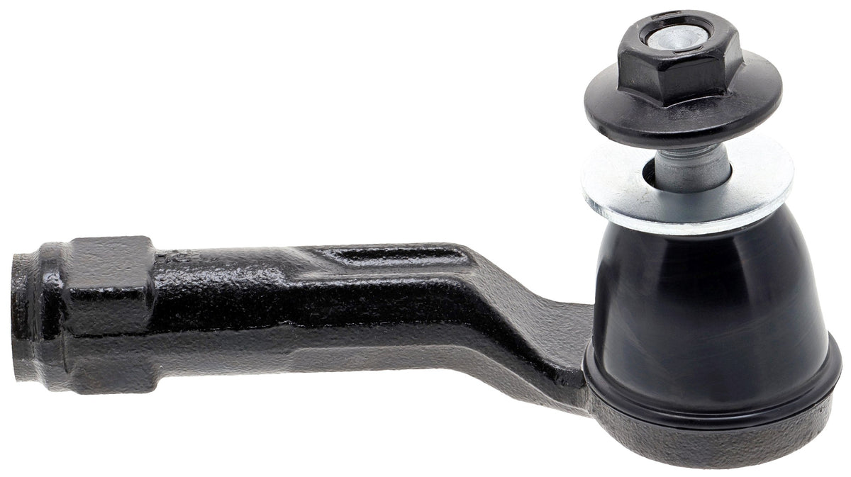 Mevotech Supreme Steering Tie Rod End MS90675