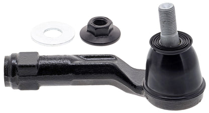 Mevotech Supreme Steering Tie Rod End MS90675