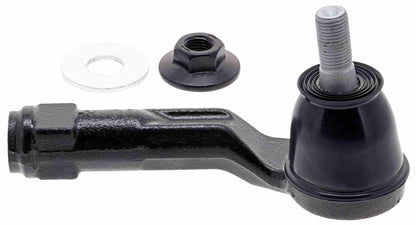 Mevotech Supreme Steering Tie Rod End MS90675