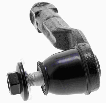Mevotech Supreme Steering Tie Rod End MS90675