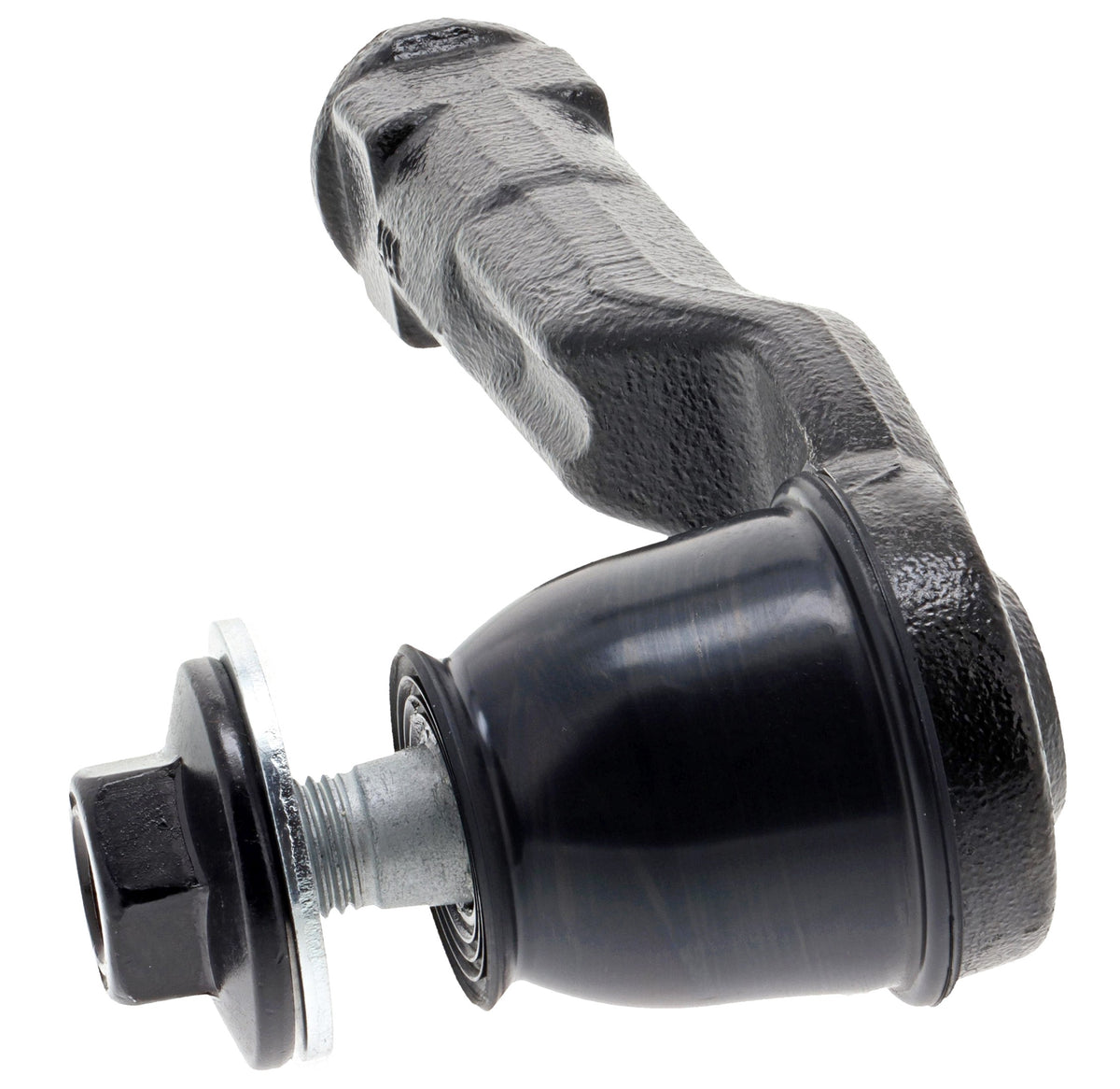 Mevotech Supreme Steering Tie Rod End MS90675