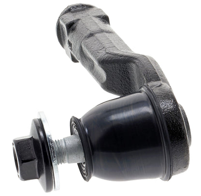 Mevotech Supreme Steering Tie Rod End MS90675