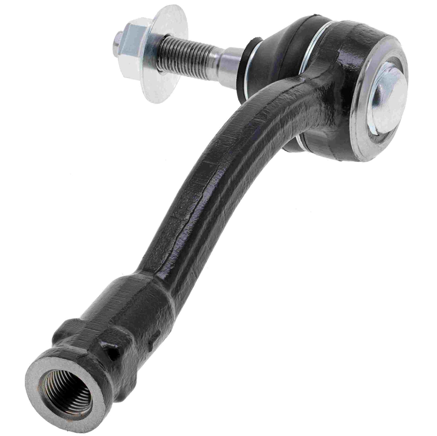 Mevotech MS90676