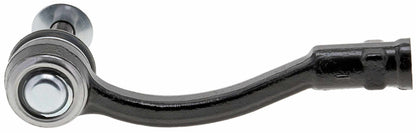 Mevotech MS90676