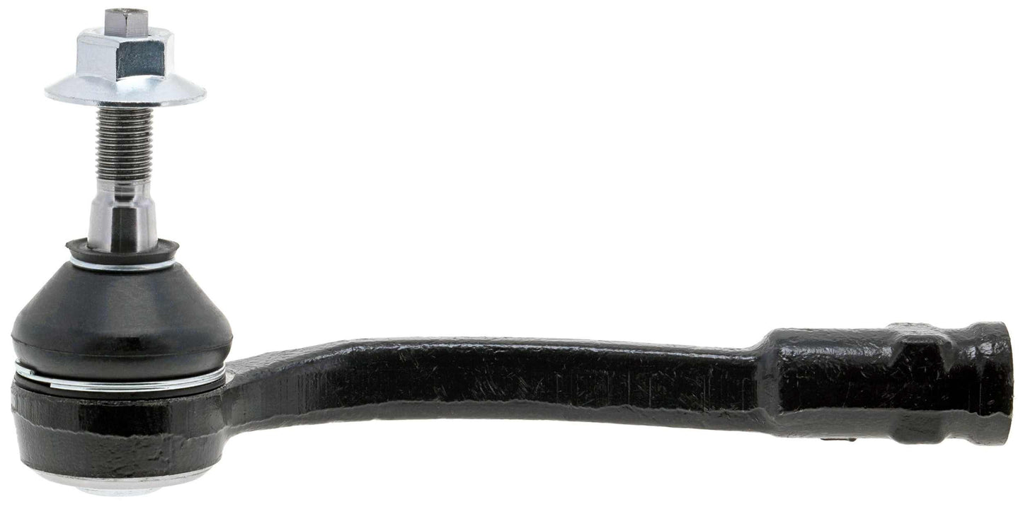 Mevotech MS90676