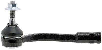 Mevotech MS90676