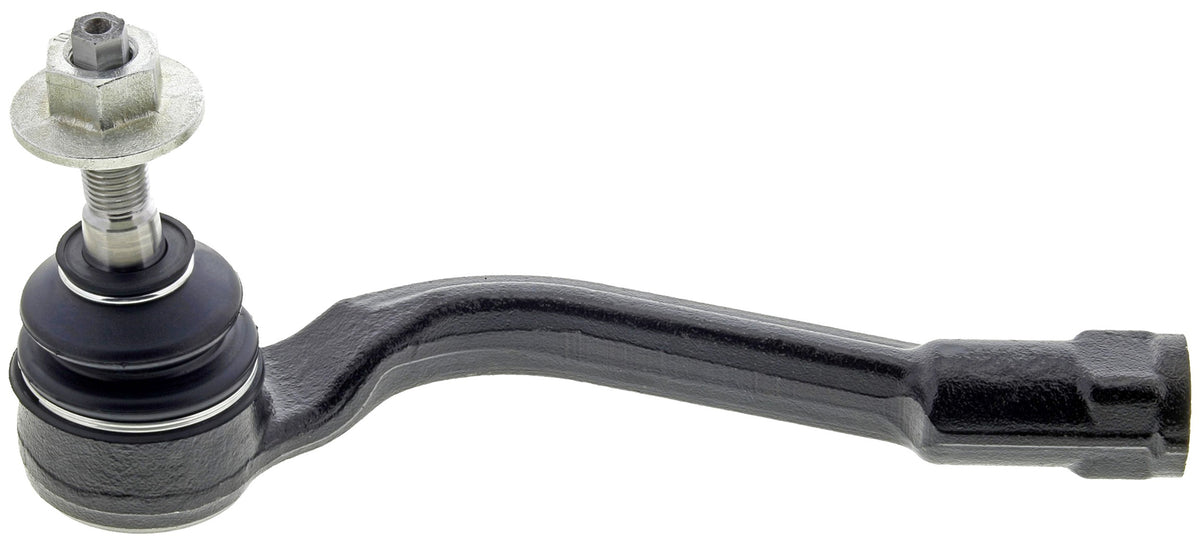 Mevotech MS90676