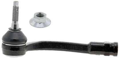 Mevotech MS90676