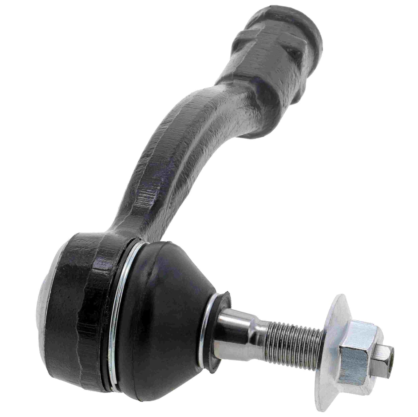 Mevotech MS90676