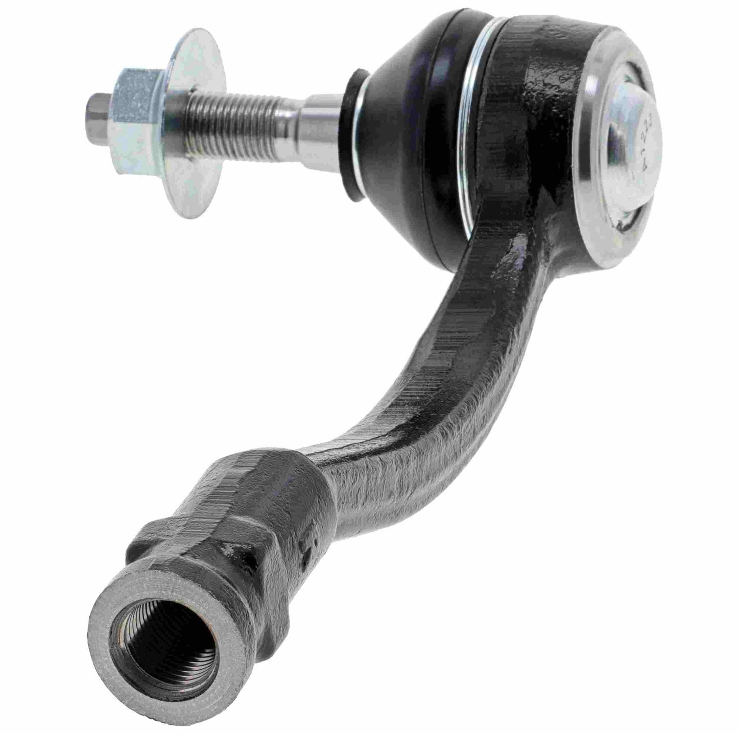 Mevotech MS90677