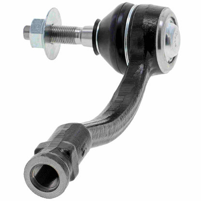 Mevotech MS90677