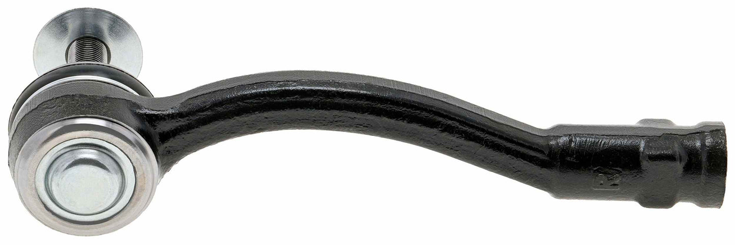 Mevotech MS90677