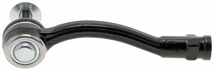 Mevotech MS90677