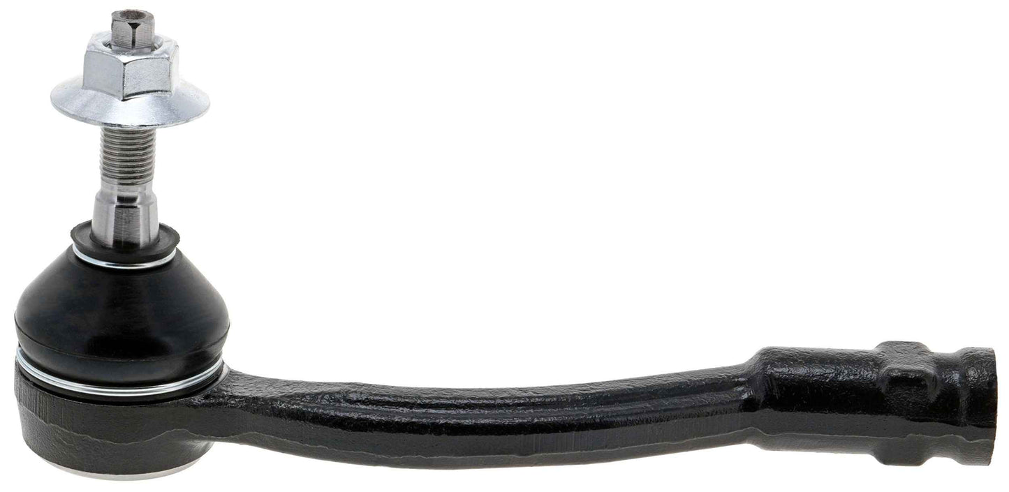 Mevotech MS90677
