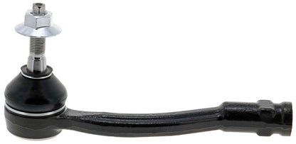 Mevotech MS90677