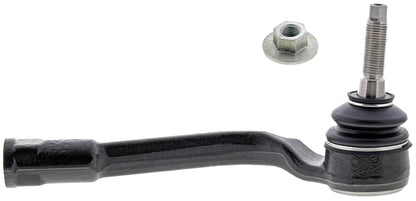 Mevotech MS90677