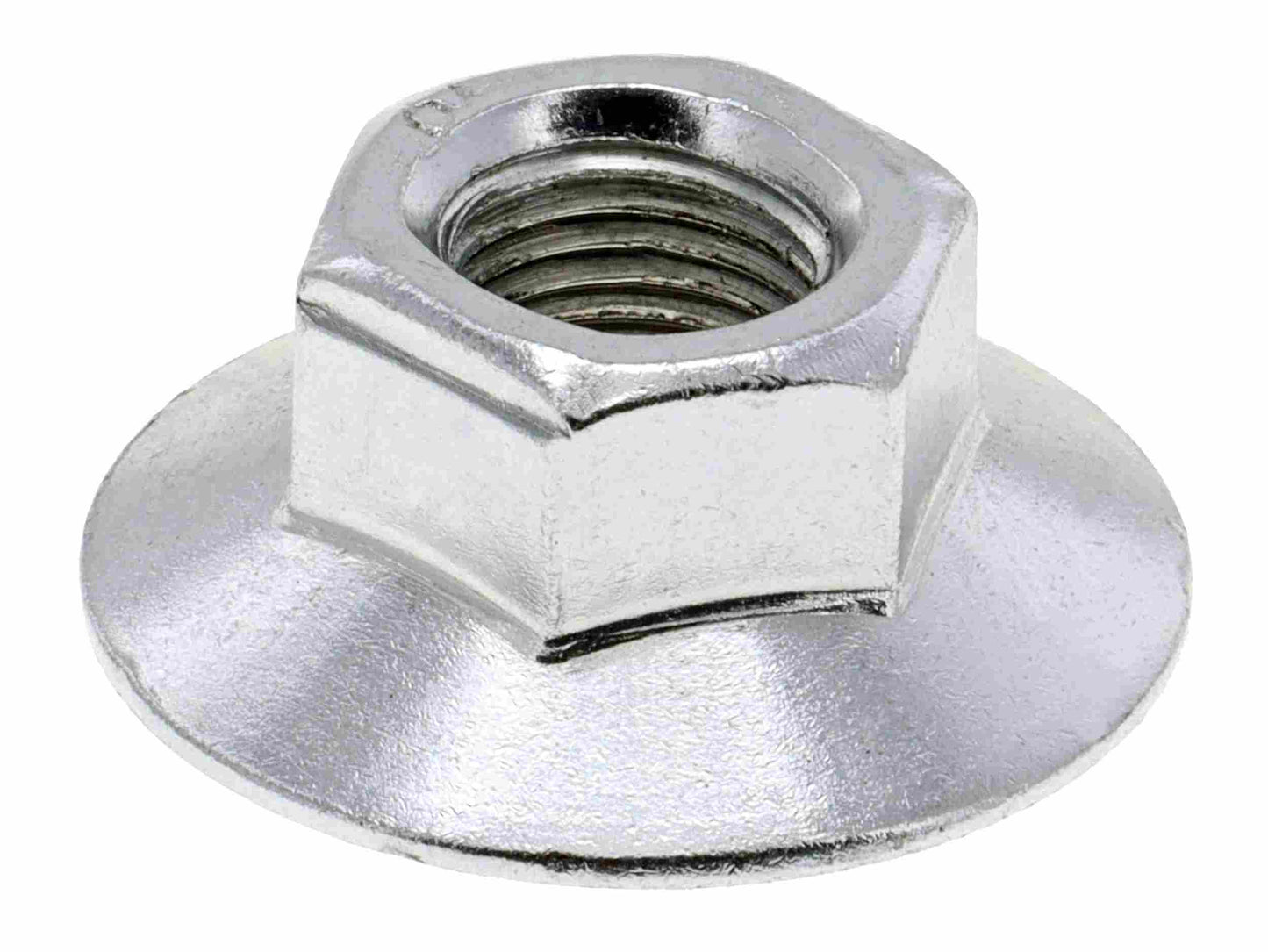 Mevotech MS90677