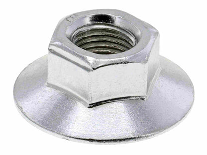 Mevotech MS90677